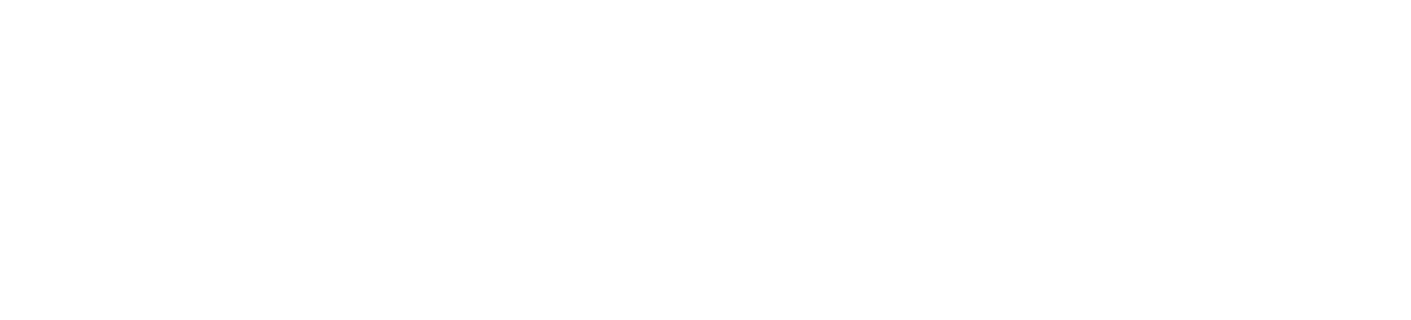 Cofinanciado por Cresc Algarve 2020, Portugal 2020, e Fundos Europeus Estruturais e de Investimento