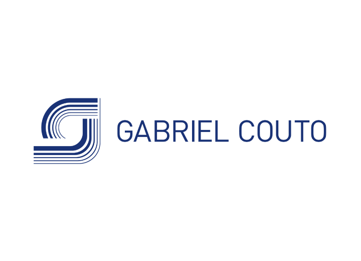 Planning Architecture Promontório Landscape Interior Design Graphics