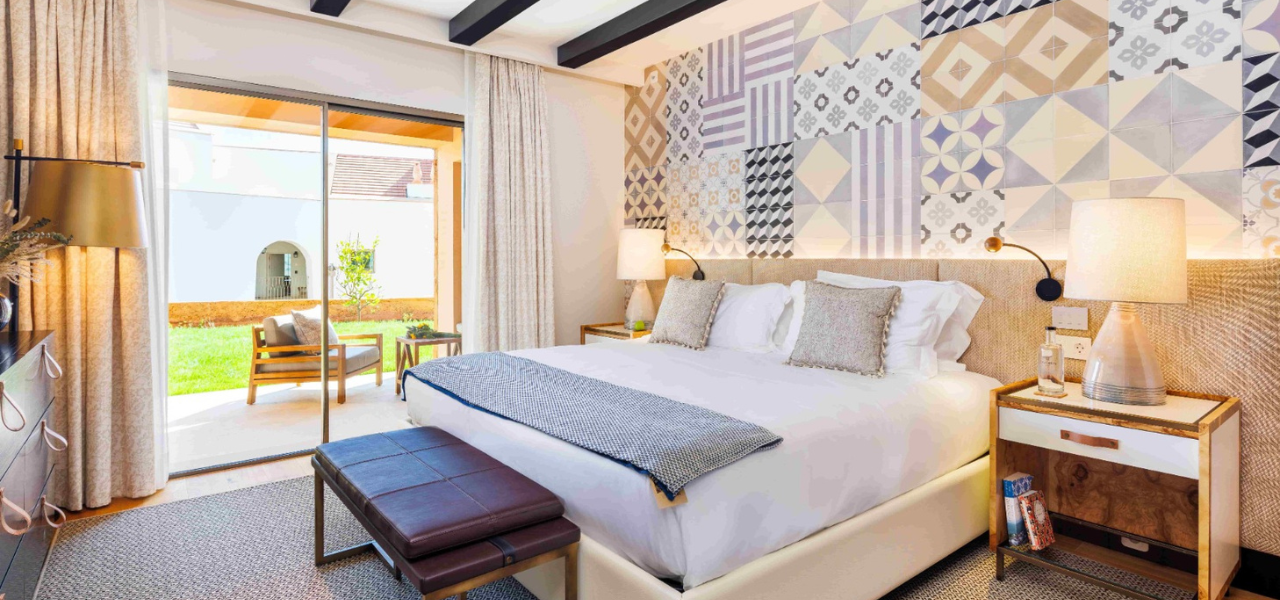 Alcedo Villas