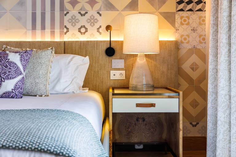 Viceroy Residences Residence 2122