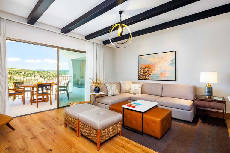 Viceroy Residences Residence 2021