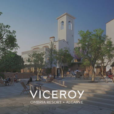 Viceroy Hotels & Resorts Takes Home Three #1 Spots 