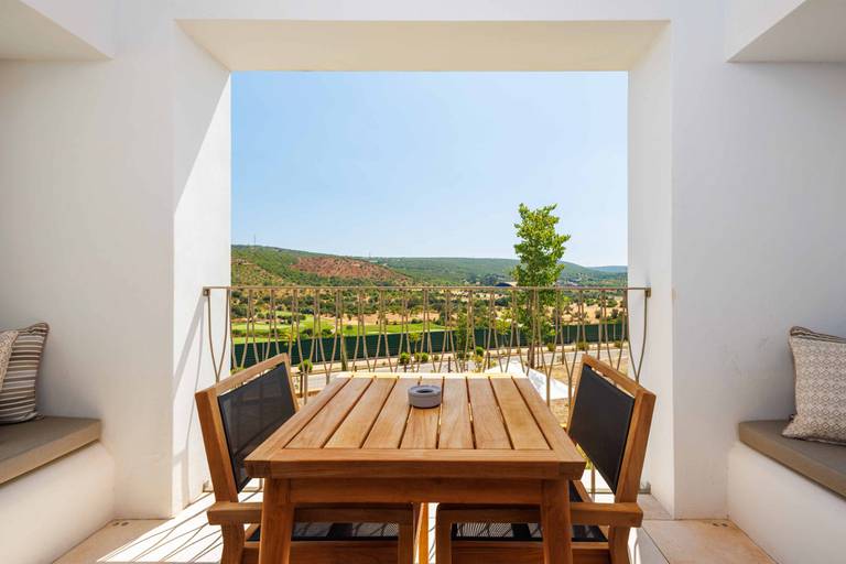 Viceroy Residences Residence 1312