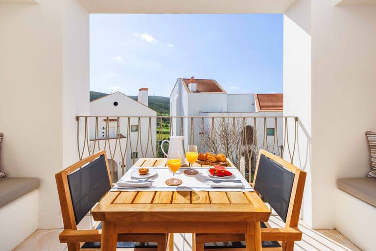 Viceroy Residences Residence 2212