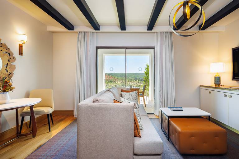 Viceroy Residences Résidence 1312