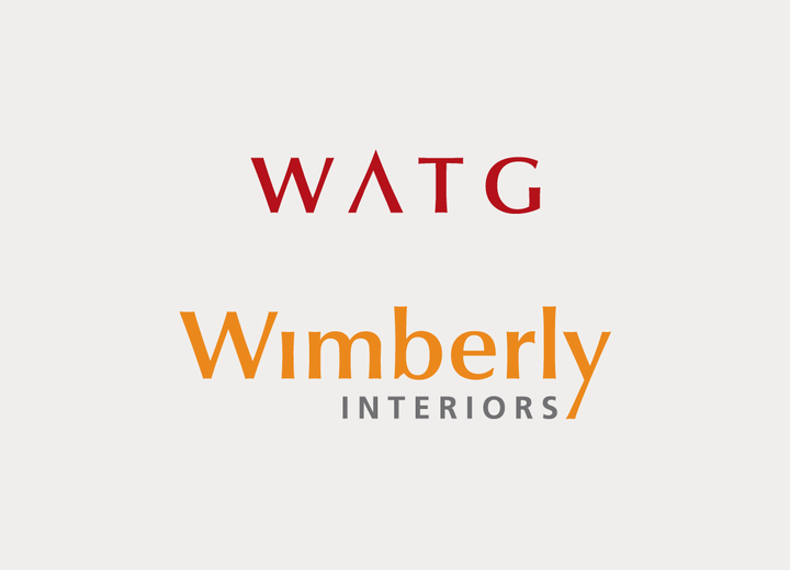 WATG Wimberly Interiors