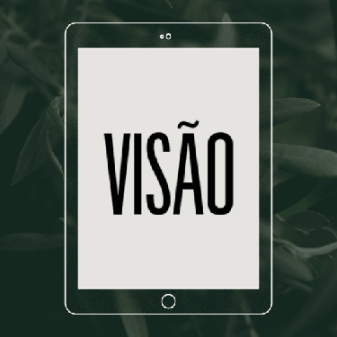 Vivre dans une résidence de marque : Ombria Algarve à l'honneur dans le magazine Visão